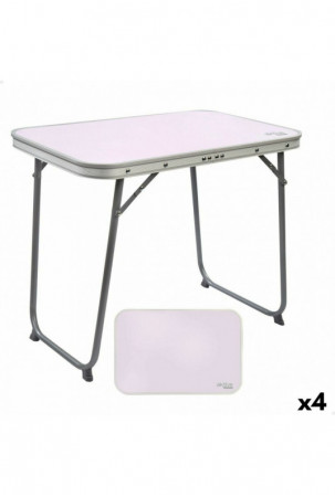 Sulankstomas stalas Aktive...