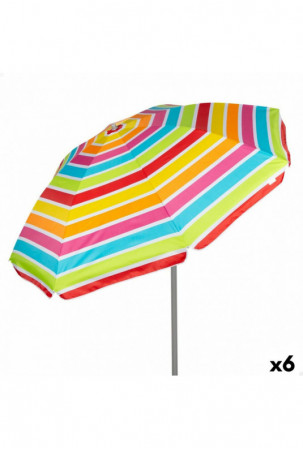 Skėtis nuo saulės Aktive...