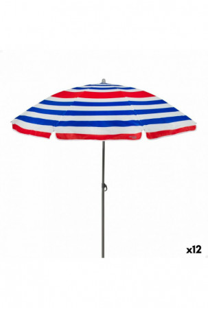 Skėtis nuo saulės Aktive...