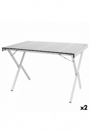 Sulankstomas stalas Aktive...