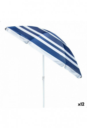 Skėtis nuo saulės Aktive...