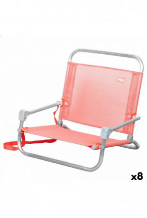 Paplūdimio kėdė Aktive 46 x...