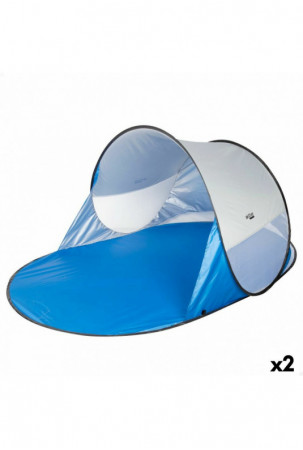 Paplūdimio palapinė Aktive...