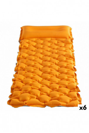 Pripučiama lova Intex 71 x...