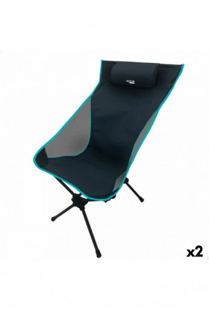 Sulankstoma stovyklavimo...