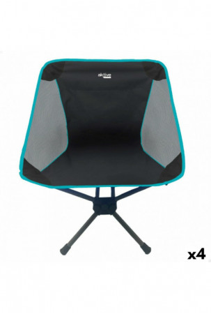 Sulankstoma stovyklavimo...