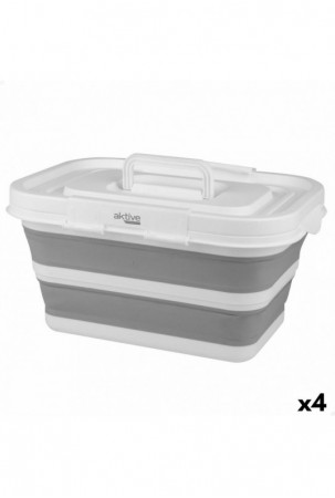 Lietpaltis Aktive (4 vnt.)