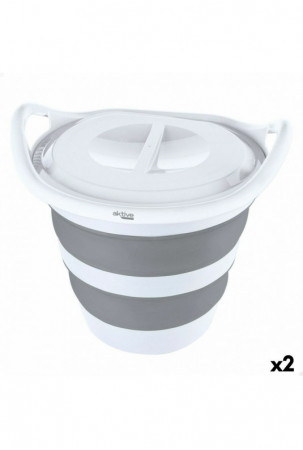 Kubas Aktive TPR 44,5 x...