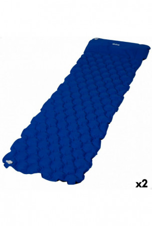 Kilimėlis Aktive TPU 185 x...