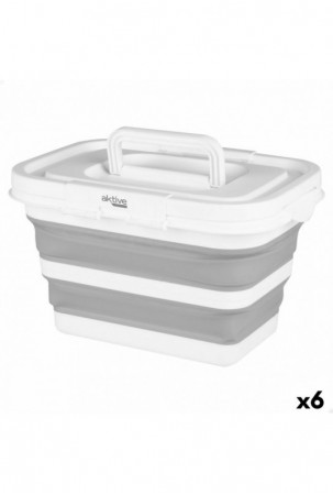 Lietpaltis Aktive (6 vnt.)