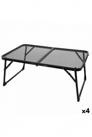 Sulankstomas stalas Aktive...