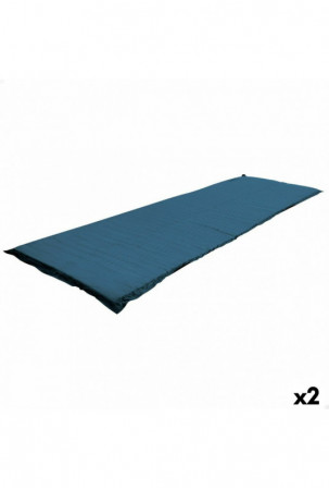 Kilimėlis Aktive 175 x 3 x...