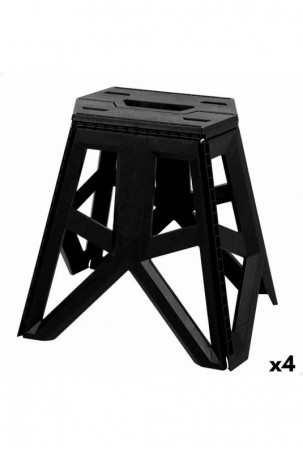 Sulankstoma taburetė Aktive...