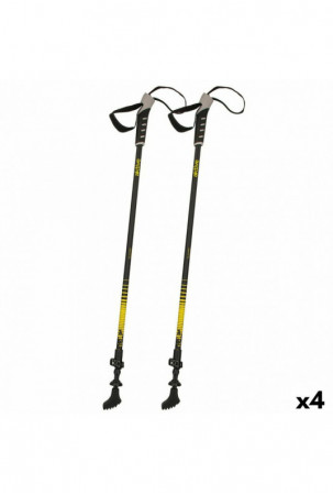 Vaikščiojimo lazda Aktive...