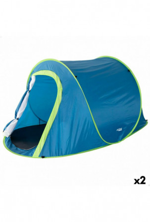 Užmiesčio parduotuvė Aktive...