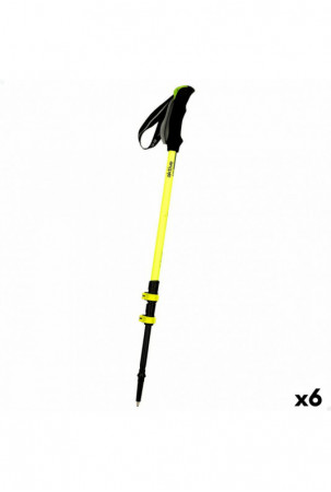 Vaikščiojimo lazda Aktive 5...