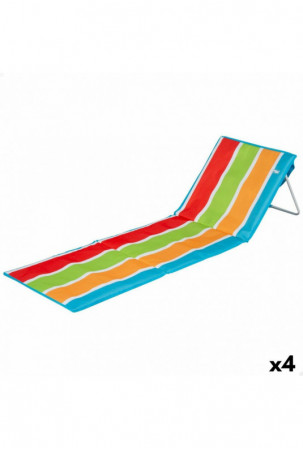 Kilimėlis Aktive Plienas...