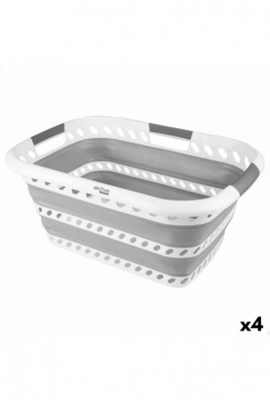 Sudedamas krepšys...