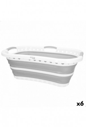 Lietpaltis Aktive (6 vnt.)