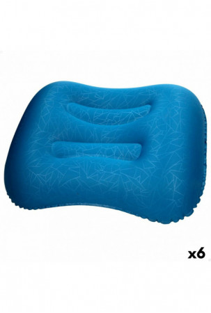 Kilimėlis Aktive TPU 42 x...