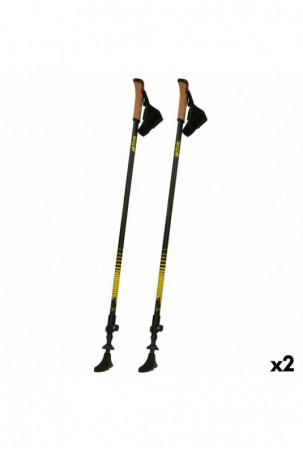 Vaikščiojimo lazda Aktive...