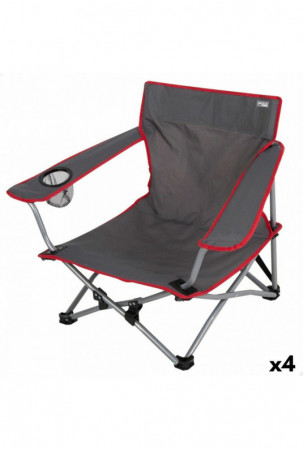 Sulankstoma stovyklavimo...