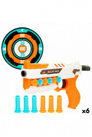 Ginklas Colorbaby 29 x 16 x...