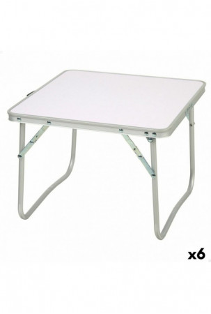 Sulankstomas stalas Aktive...