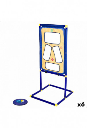 Šaudymo iš lanko rinkinys...