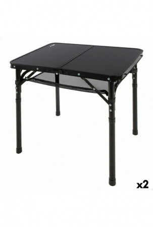 Sulankstomas stalas Aktive...