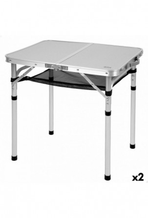 Sulankstomas stalas Aktive...