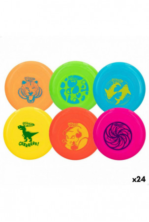 Kometa Wham-O 23 x 2,5 x 23...