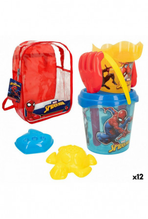 Paplūdimio žaislai...