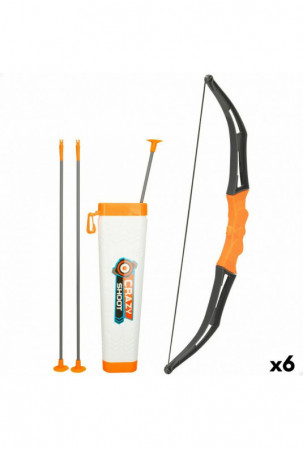 Šaudymo iš lanko rinkinys...