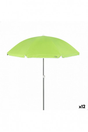 Skėtis nuo saulės Aktive...