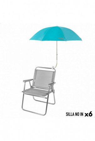 Skėtis nuo saulės Aktive...