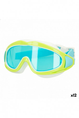 Nardymo kaukė AquaSport (12...