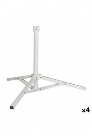 Paplūdimio skėčio pagrindas...