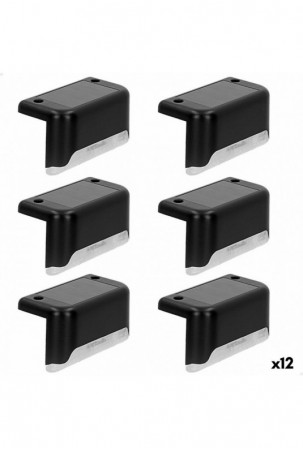 Soliariumo lempa Aktive 8 x...