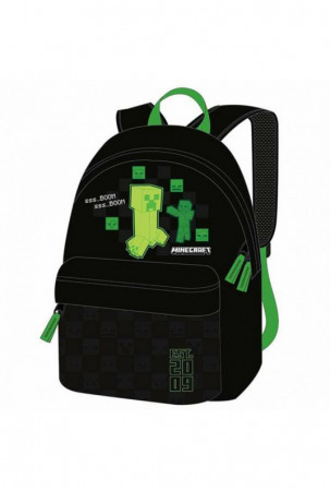 Mokyklinis krepšys...