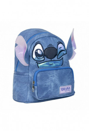 Mokyklinis krepšys Stitch...