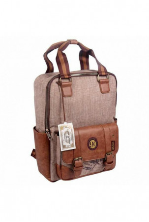 Laisvalaikio kuprinė Harry...