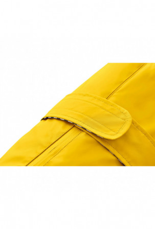 Suknelė Hunter 35 cm Juoda