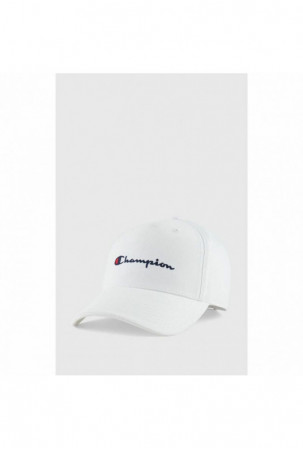Sportinė kepurė Champion...