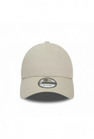 Sportinė kepurė New Era...