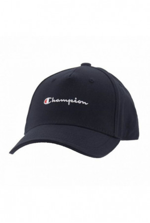 Sportinė kepurė Champion...