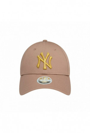 Sportinė kepurė New Era New...