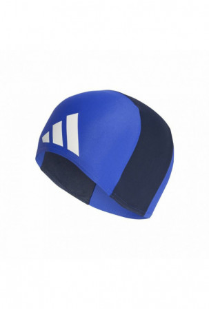 Plaukymo kepuraitė Adidas...
