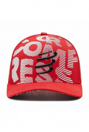 Sportinė kepurė...