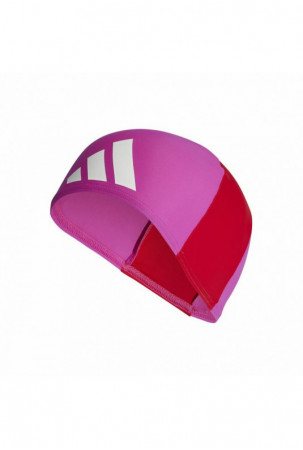 Plaukymo kepuraitė Adidas...